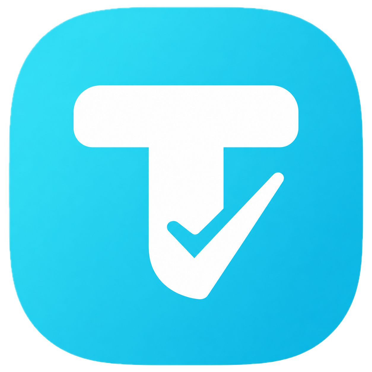 Trainit logo